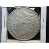 Image 1 : 1883 Morgan Dollar Strong Details