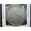 Image 1 : 1896 Morgan Dollar Strong Details