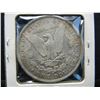 Image 2 : 1896 Morgan Dollar Strong Details