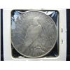 Image 2 : 1923 D Peace Dollar