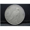 Image 2 : 1922 D Peace Dollar