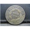 Image 2 : 1833 Large Cent