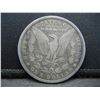 Image 2 : 1879 S Morgan Dollar Better Date