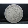 Image 1 : 1892 O Morgan Dollar Better Date