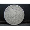 Image 2 : 1892 O Morgan Dollar Better Date