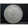 Image 1 : 1894 O Morgan Dollar Better Date