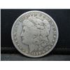 Image 1 : 1899 S Morgan Dollar Semi Key Date