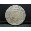 Image 2 : 1899 S Morgan Dollar Semi Key Date