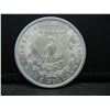 Image 2 : 1921 Morgan Dollar Uncirculated