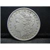 Image 1 : 1885 Morgan Dollar