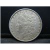 Image 1 : 1878 7TF Morgan Dollar higher Grade