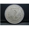 Image 2 : 1878 7TF Morgan Dollar higher Grade