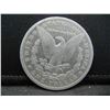 Image 2 : 1900 S Morgan Dollar Semi Key Date