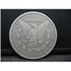 Image 2 : 1892 O Morgan Dollar Better Date