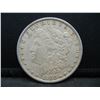 Image 1 : 1900 Morgan Dollar Better Date