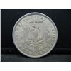 Image 2 : 1900 Morgan Dollar Better Date