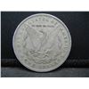 Image 2 : 1878 Morgan Dollar Better Date