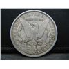 Image 2 : 1900 Morgan Dollar Better Date