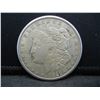 Image 1 : 1921 S Morgan Dollar