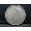 Image 1 : 1885 Morgan Dollar