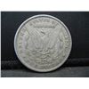 Image 2 : 1885 Morgan Dollar