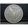Image 2 : 1889 O Morgan Dollar