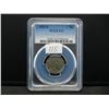 Image 1 : 1921 S Buffalo Nickel PCGS F12