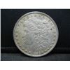 Image 1 : 1884 Morgan Dollar Higher Grade