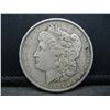 Image 1 : 1904 Morgan Dollar