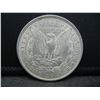 Image 2 : 1889 Morgan Dollar Strong Details
