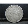 Image 1 : 1893 Columbian Half Dollar Higher Grade