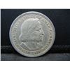 Image 2 : 1893 Columbian Half Dollar Higher Grade