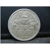 Image 1 : 1893 Columbian Half Dollar