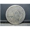 Image 2 : 1811 Bust half Dollar