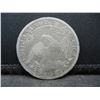 Image 2 : 1812 Bust half Dollar
