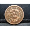 Image 2 : 1850 Large Cent
