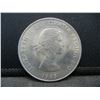 Image 1 : 1965 Churchill Crown Britain