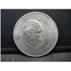 Image 2 : 1965 Churchill Crown Britain