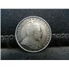 Image 2 : 1903 Canada 5 Cent Silver