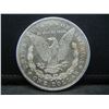 Image 2 : 1878 S Morgan Dollar Uncirculated Better Date