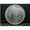 Image 1 : 1883 Morgan Dollar Strong Details