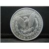 Image 2 : 1883 Morgan Dollar Strong Details