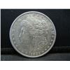 Image 1 : 1883 Morgan Dollar Strong Details