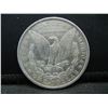 Image 2 : 1883 Morgan Dollar Strong Details