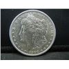 Image 1 : 1900 Morgan Dollar Strong Details