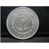 Image 2 : 1900 Morgan Dollar Strong Details