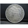Image 1 : 1897 O Morgan Dollar Better Date