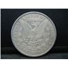 Image 2 : 1897 Morgan Dollar