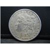 Image 1 : 1879 S Morgan Dollar Better Date
