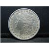 Image 1 : 1880 S Morgan Dollar